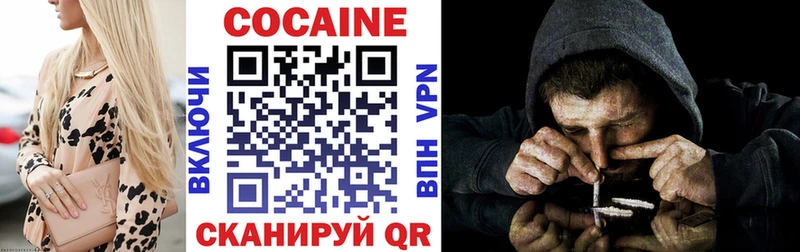 цены наркотик  Семёнов  Кокаин FishScale 