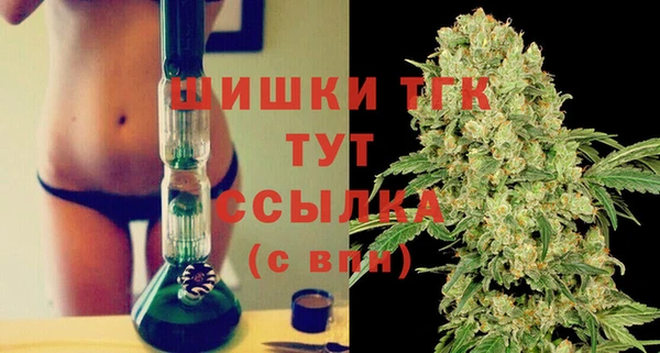 гидропоника Семёнов